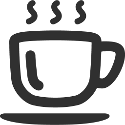 Cafea, ceai si alte consumabile 